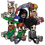 hween14_dolls_small_promo.png